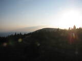19 : 44