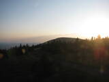 19 : 56