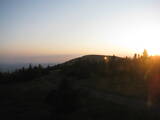 20 : 12