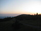 20 : 24