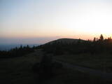 20 : 28