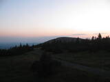 20 : 48