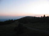 20 : 52