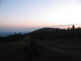 20 : 56