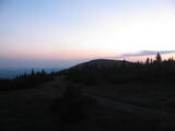 21 : 04