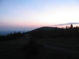 21 : 08
