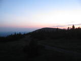 21 : 12