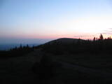 21 : 16