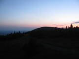 21 : 20