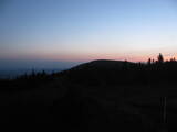 21 : 28