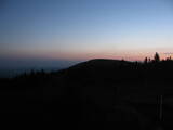 21 : 32