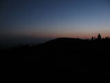 21 : 40