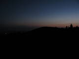 21 : 44