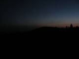 21 : 48