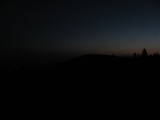 21 : 52