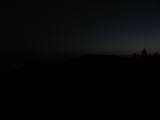 21 : 56