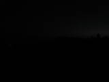 22 : 04