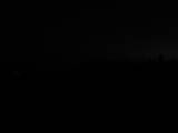 22 : 08
