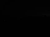22 : 12