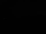 22 : 16