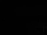 22 : 20