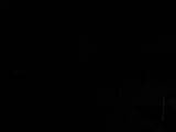 22 : 24