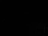 22 : 28