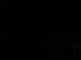 22 : 32