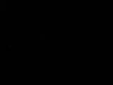 22 : 52
