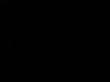 22 : 56