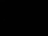 23 : 04