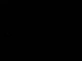23 : 08