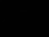 23 : 12