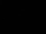 23 : 20