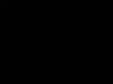 23 : 28