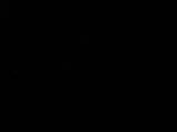 23 : 32