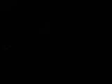 23 : 40