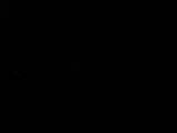23 : 44