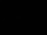 23 : 48