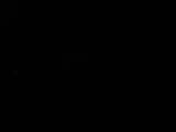 23 : 52