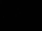 23 : 56