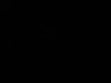 00 : 00