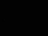 00 : 04