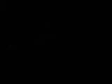 00 : 08