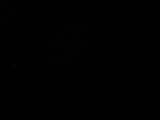 00 : 12