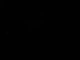 00 : 16