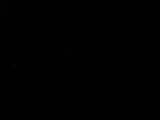 00 : 20