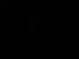 00 : 24