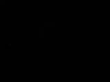 00 : 28
