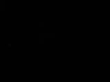 00 : 32